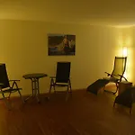 Boutique Hotel Wolfsburg