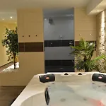 沃尔夫斯堡精品酒店 酒店 沃尔夫
