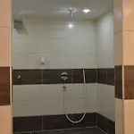 沃尔夫斯堡精品酒店 3* 沃尔夫