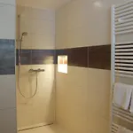 Boutique Hotel