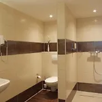 酒店 沃尔夫斯堡精品酒店