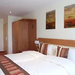 Boutique Hotel