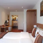 Hotel Boutique 3*