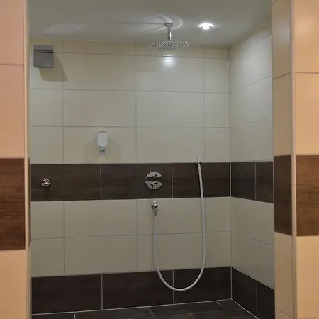 Boutique Hotel Wolfsburg 3* Wolfsburg