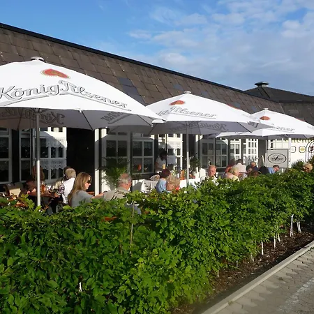 Hotel Boutique Hotel Wolfsburg Wolfsburg