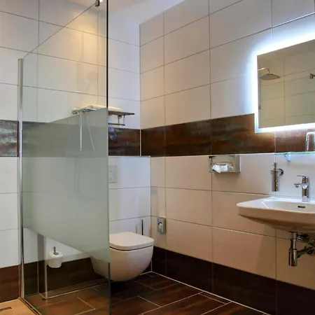 Boutique Hotel Wolfsburg 3*