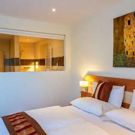 Boutique Hotel 3*