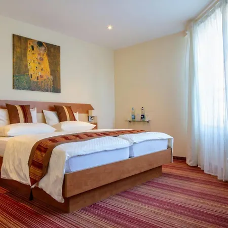 Boutique 3* Wolfsburg