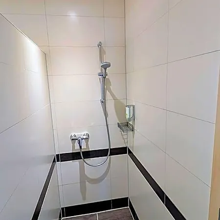 Boutique Hotel 3*