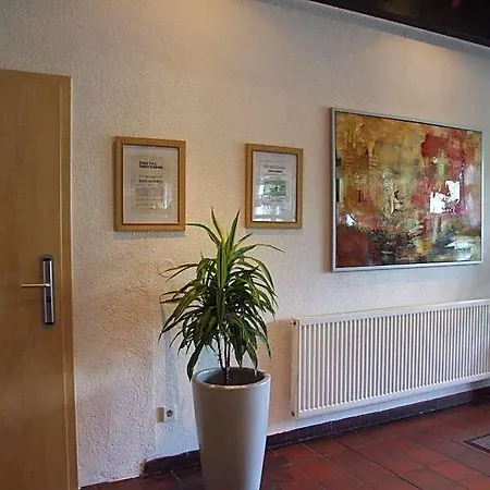 Boutique Hotel 3*