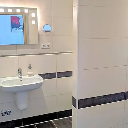 Boutique Hotel Wolfsburg