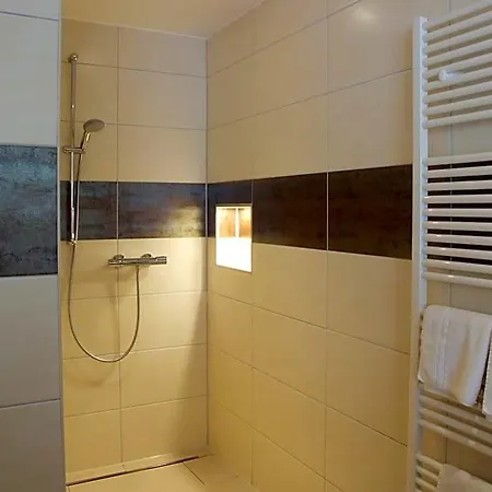 Hotel Boutique 3*
