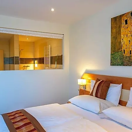 Hotel Boutique 3*