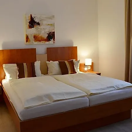 Boutique Hotel