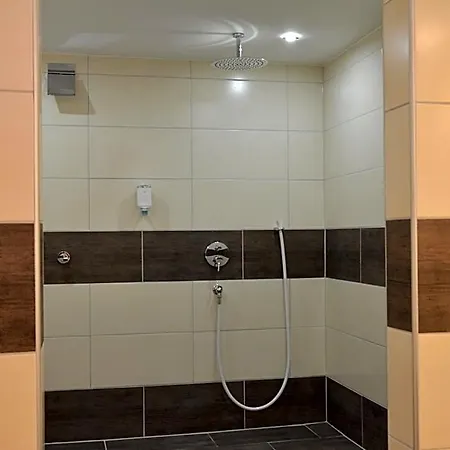 Hotel Boutique Wolfsburg