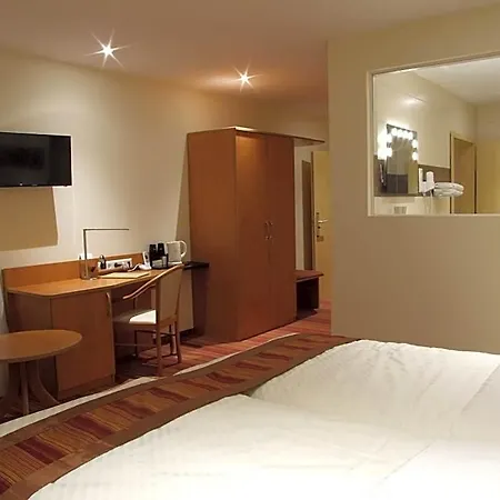 Boutique 3*