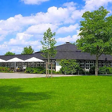 Hotel Boutique