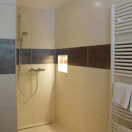 Boutique Hotel