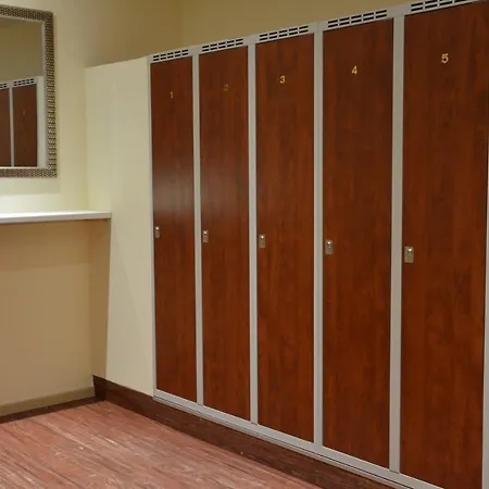 Boutique 3* Wolfsburg