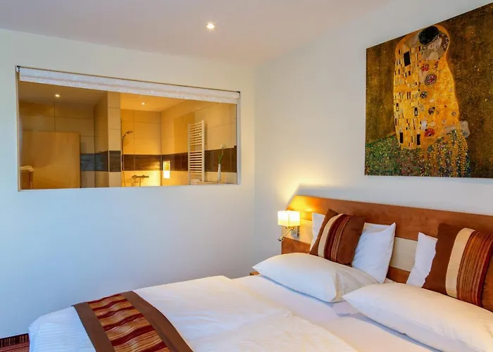 Boutique Hotel 3*
