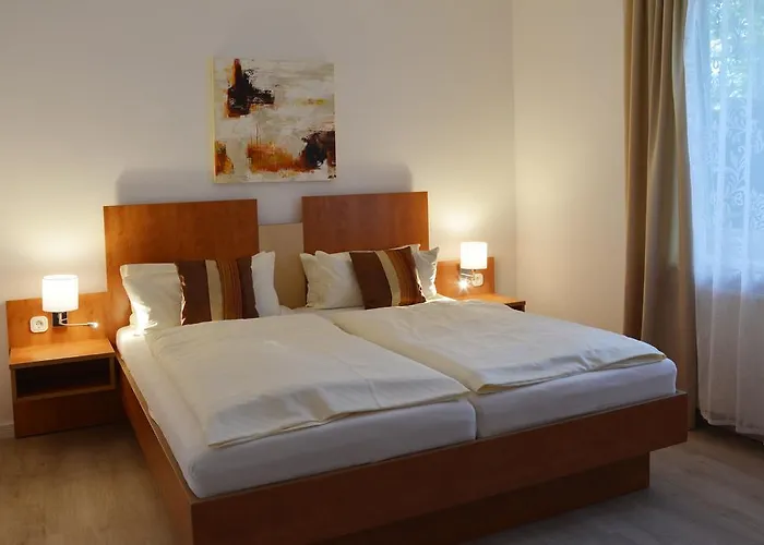 Boutique Wolfsbourg