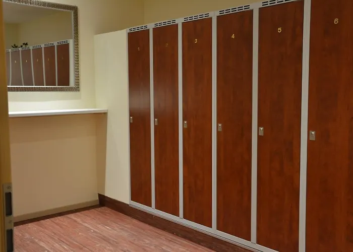 Boutique 3* Wolfsburg